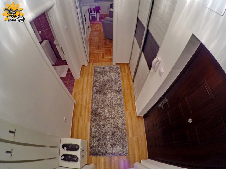 APARTMANI STAŠA (14).JPG