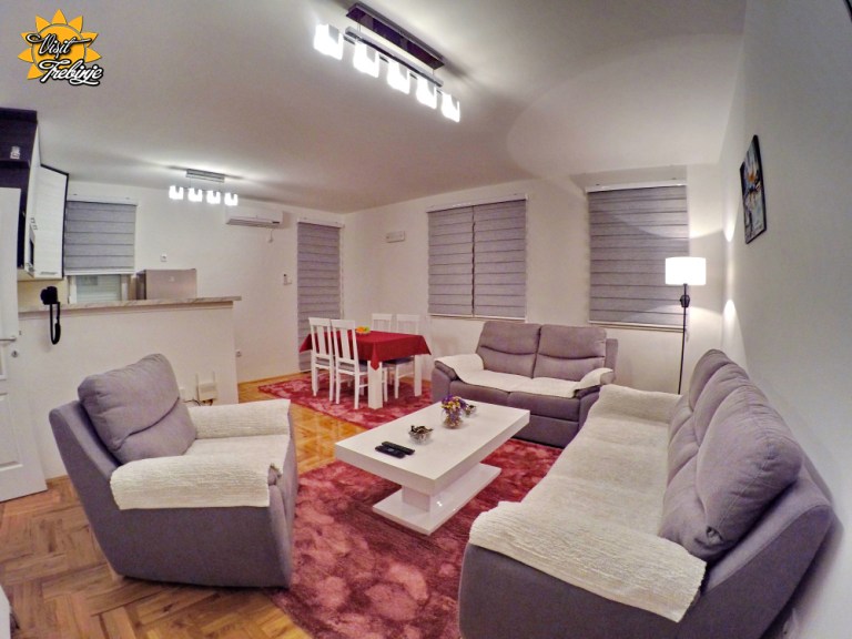 APARTMANI STAŠA (15).JPG