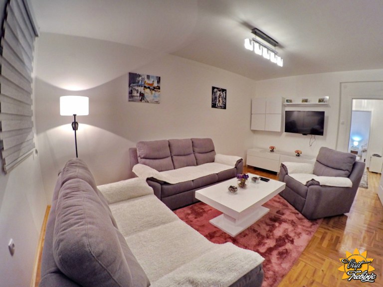 APARTMANI STAŠA (16).JPG