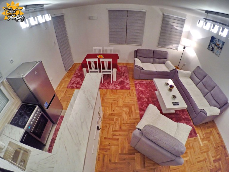 APARTMANI STAŠA (4).JPG