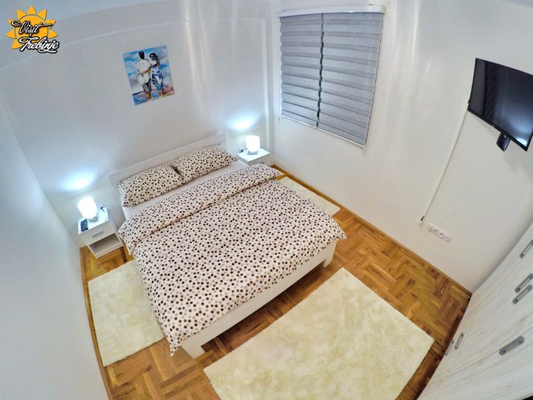 APARTMANI STAŠA (6).JPG