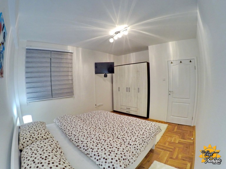 APARTMANI STAŠA (8).JPG