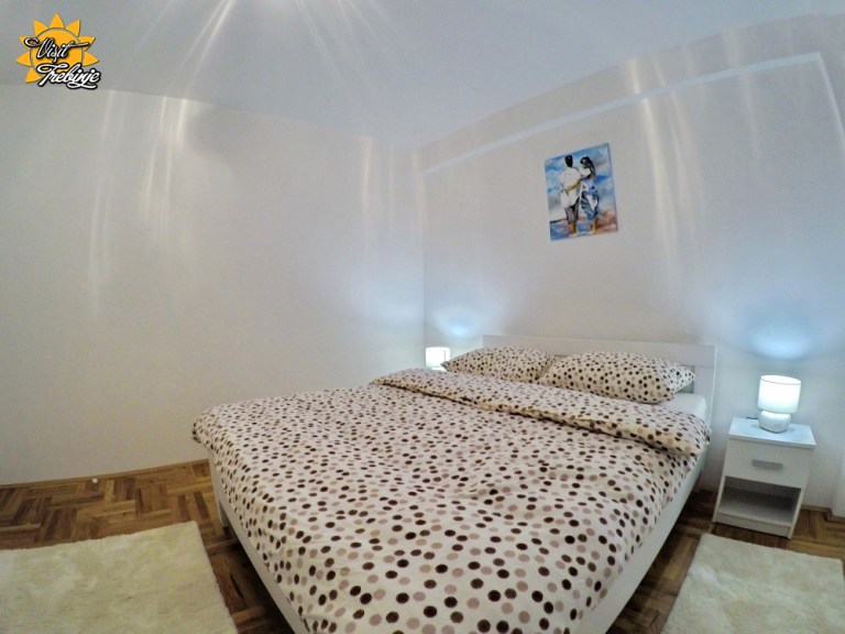 APARTMANI STAŠA (9).JPG