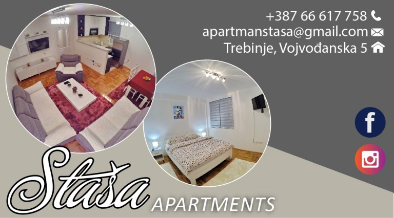 APARTMANI STAŠA KRULJ VIZITKA-01