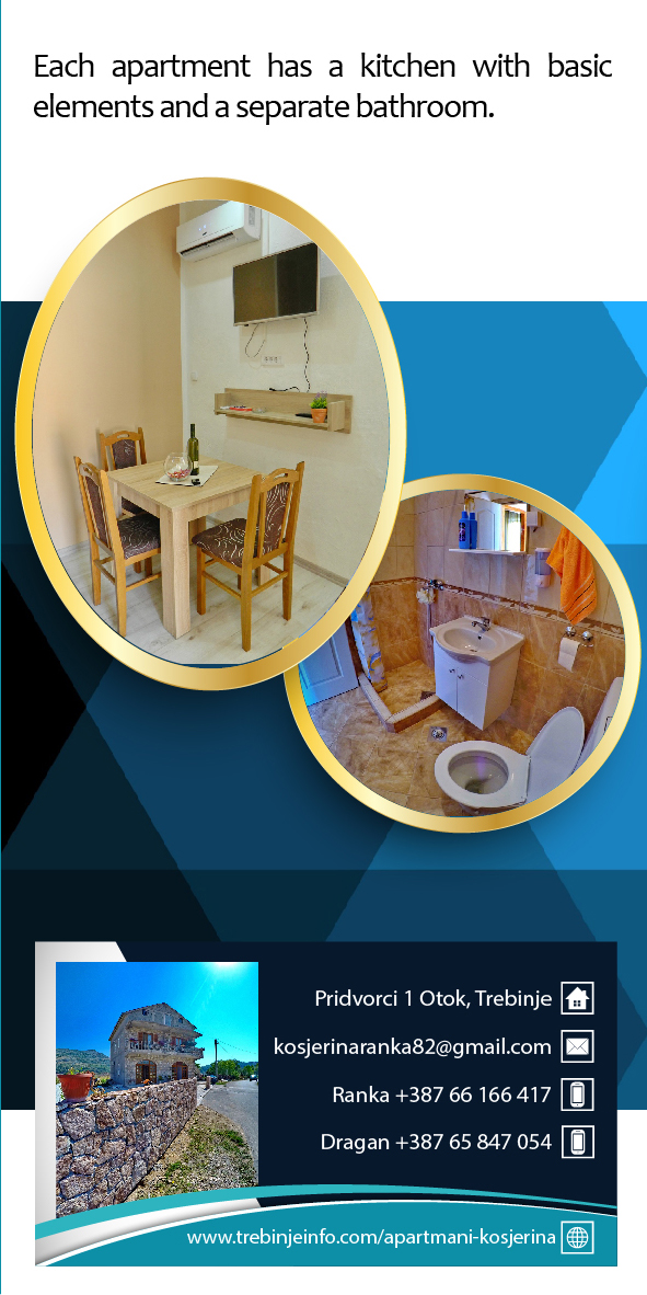 KOSJERINA APARTMANI FLAJER A4 eng-01f.jpg