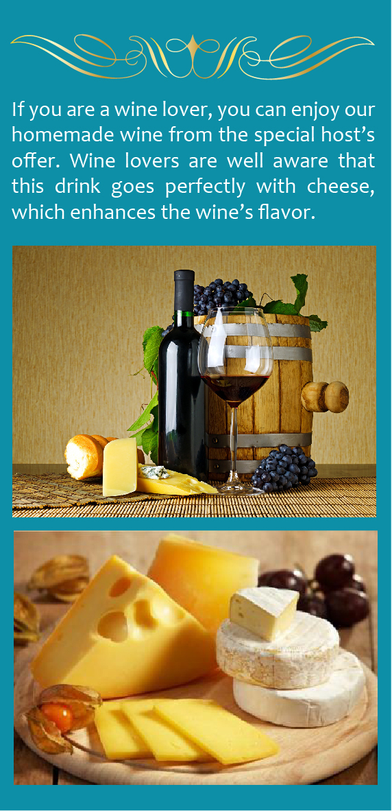 KOSJERINA APARTMANI FLAJER A4 eng-02b.jpg