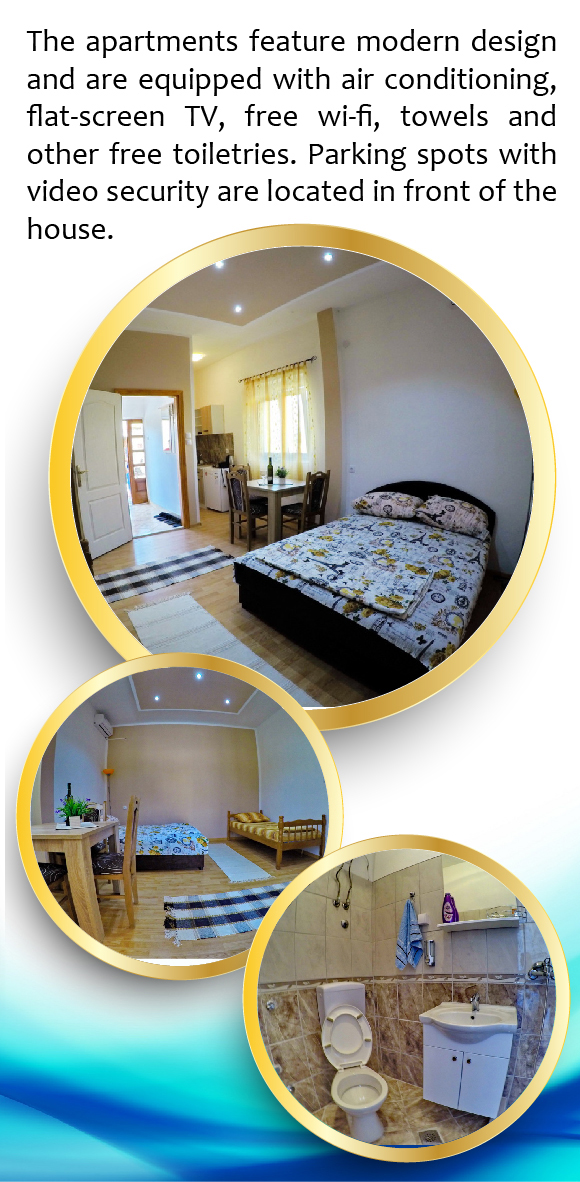 KOSJERINA APARTMANI FLAJER A4 eng-02d.jpg