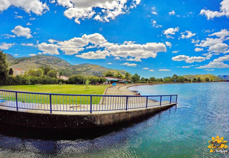 DCIM100GOPROGOPR0484.