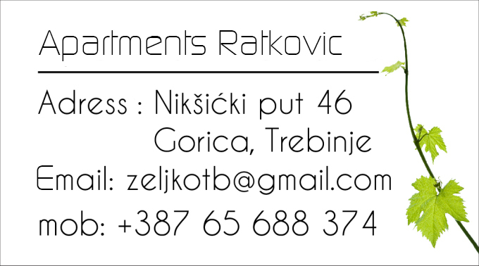apartmani-ratkovic487-01-01.jpg