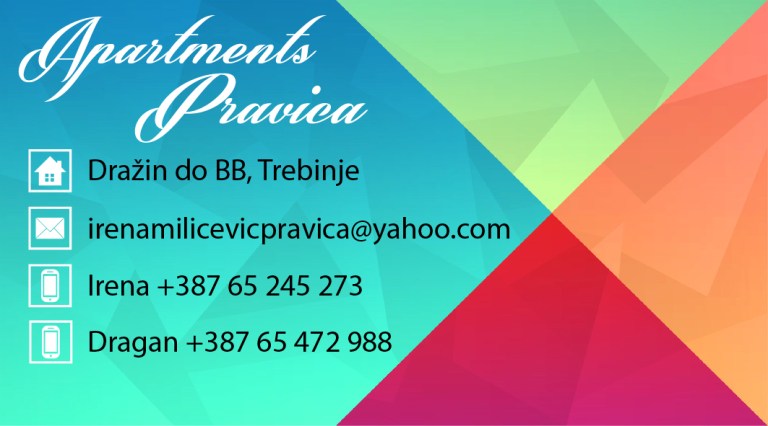 APARTMANI PRAVICA VIZITKA-01-01.jpg