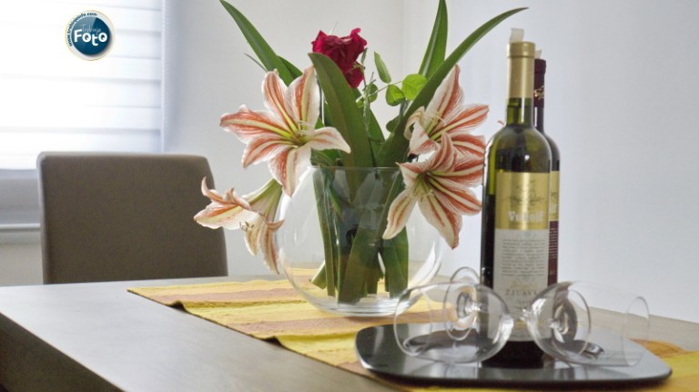 Apartmani Pravica_3.JPG