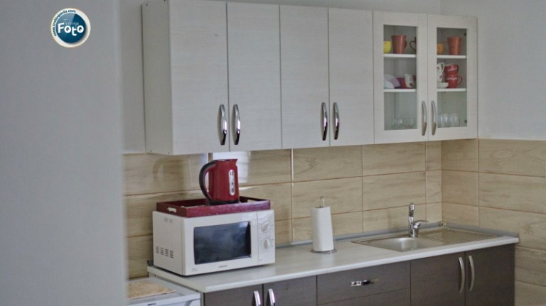 Apartmani Pravica_4.JPG