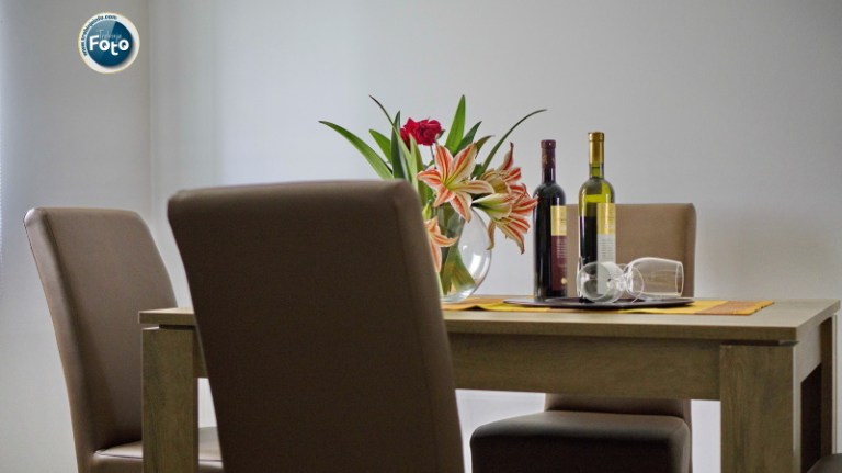 Apartmani Pravica_41.JPG