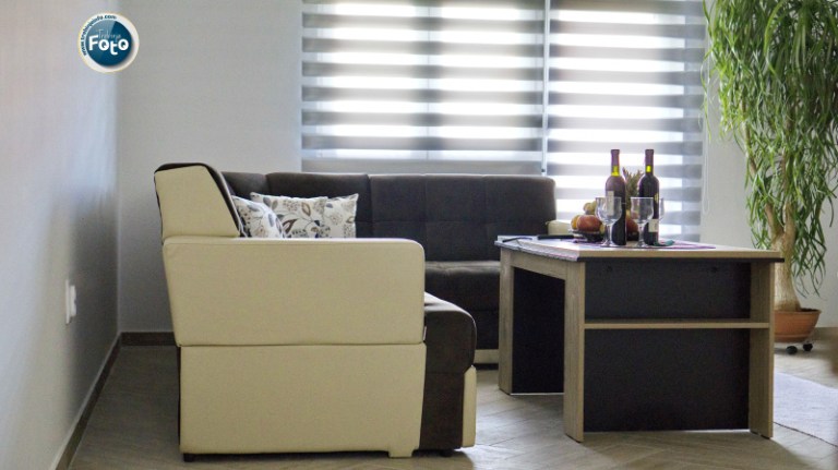 Apartmani Pravica_54.JPG