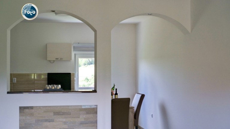 Apartmani Pravica_58.JPG