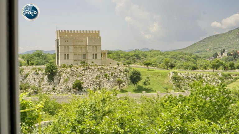 Apartmani Pravica_70.JPG