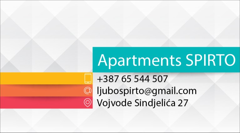 APARTMANI ŠPIRTO VIZIT KARTA eng-01.jpg