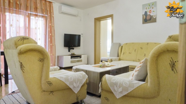 APARTMANI ŠPIRTO_10