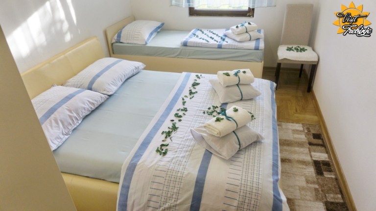 APARTMANI ŠPIRTO_18