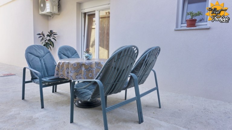 APARTMANI ŠPIRTO_24.JPG