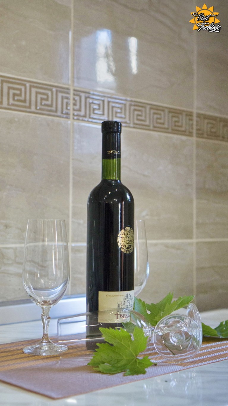 APARTMANI ŠPIRTO_37.JPG