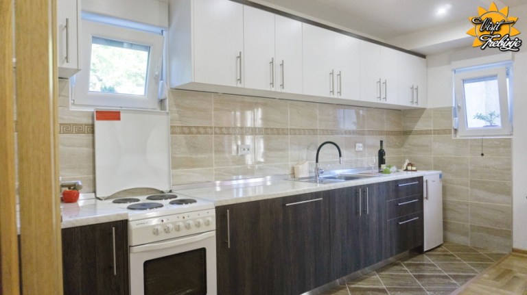 APARTMANI ŠPIRTO_8.JPG