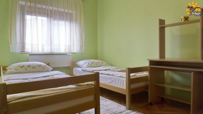 Apartmani_17.JPG