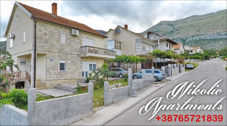 Apartments Nikolić-01.jpg