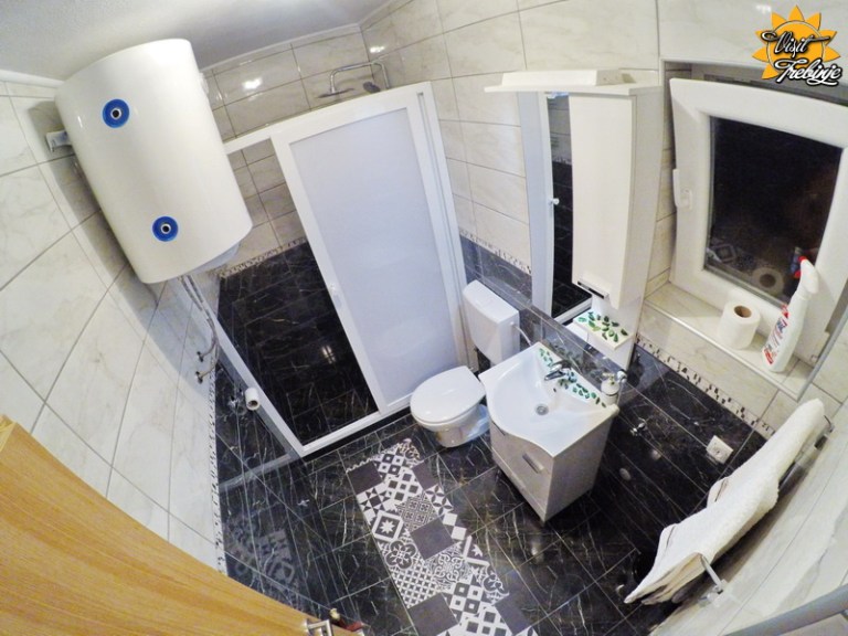 DCIM100GOPROGOPR5995.