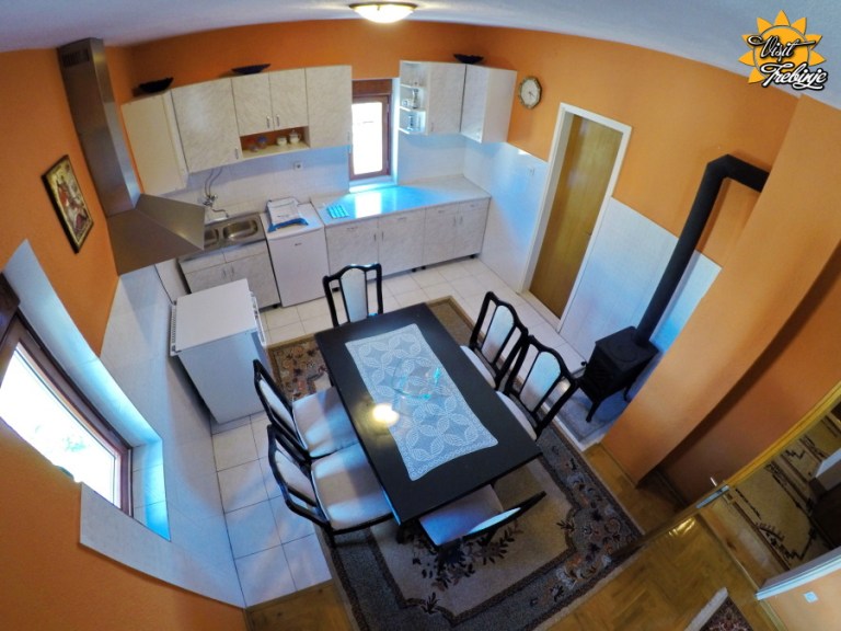 DCIM100GOPROGOPR6316.