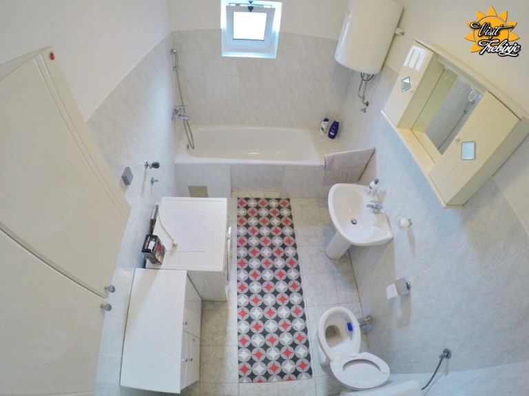 DCIM100GOPROGOPR6328.