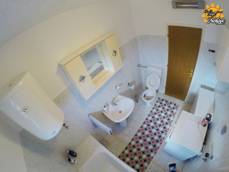 DCIM100GOPROGOPR6329.