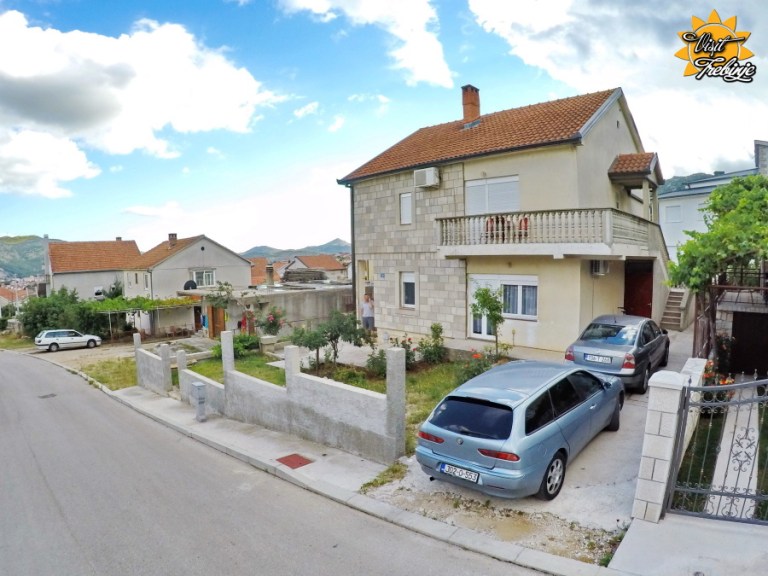 DCIM100GOPROGOPR6429.