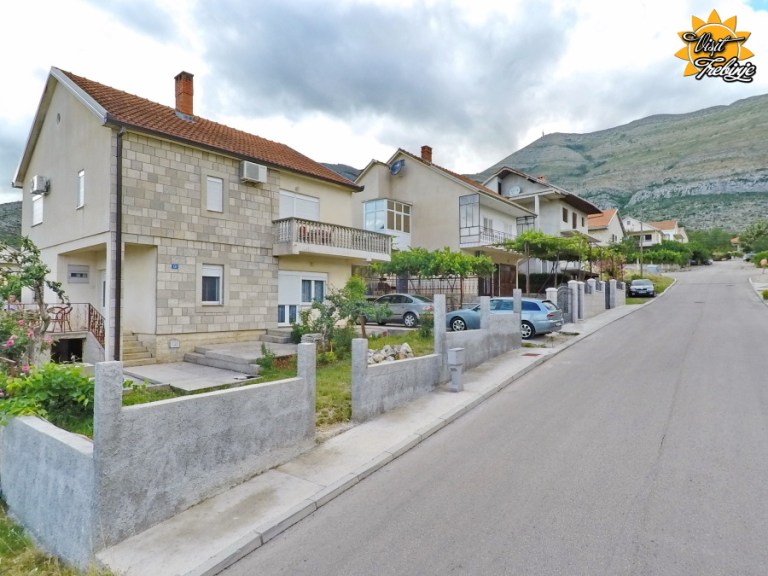 DCIM100GOPROGOPR6432.