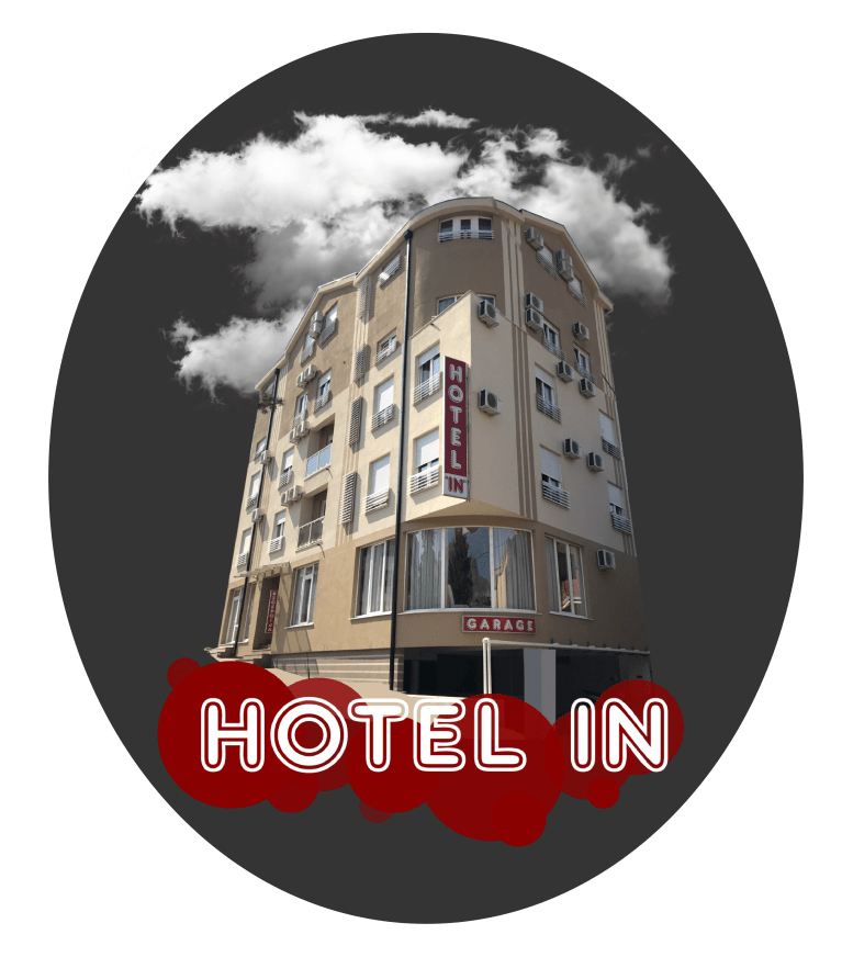 HOTEL IN NASLOVNA-01-01.png