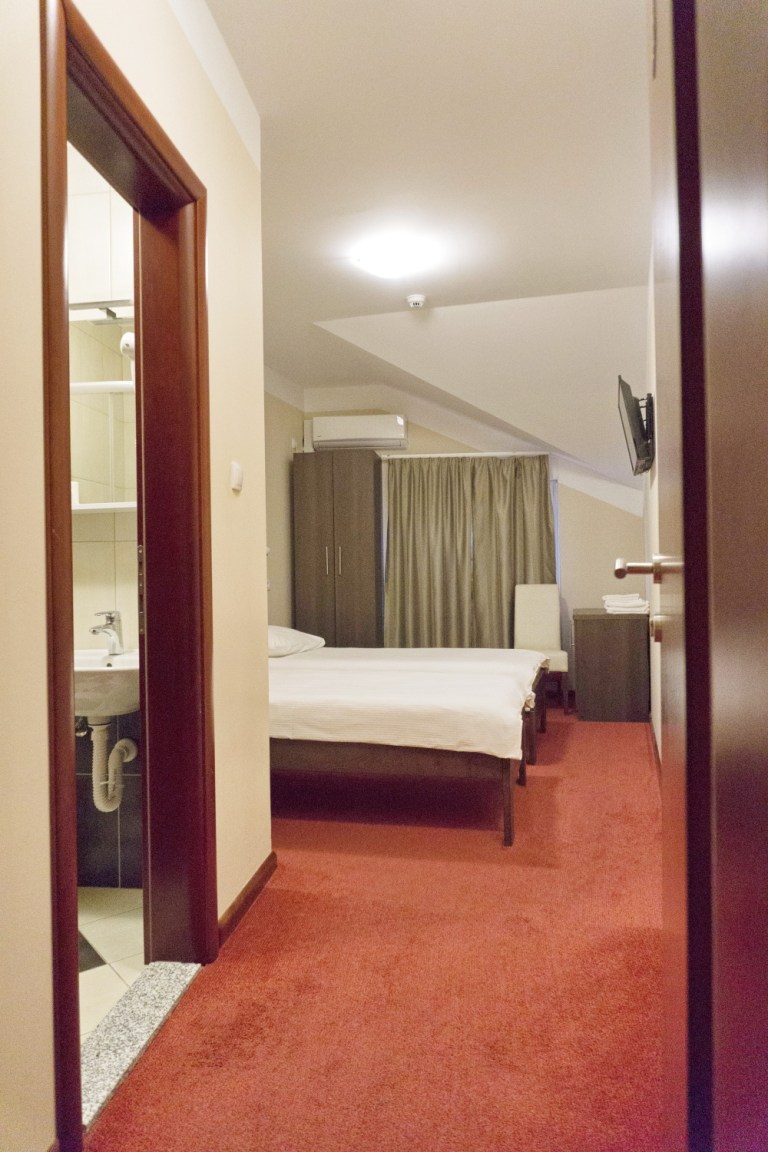 HOTEL IN Trebinje_10