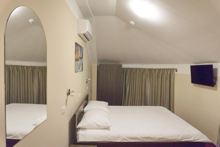 HOTEL IN Trebinje_15