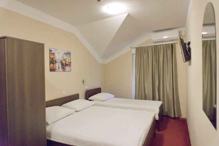 HOTEL IN Trebinje_20