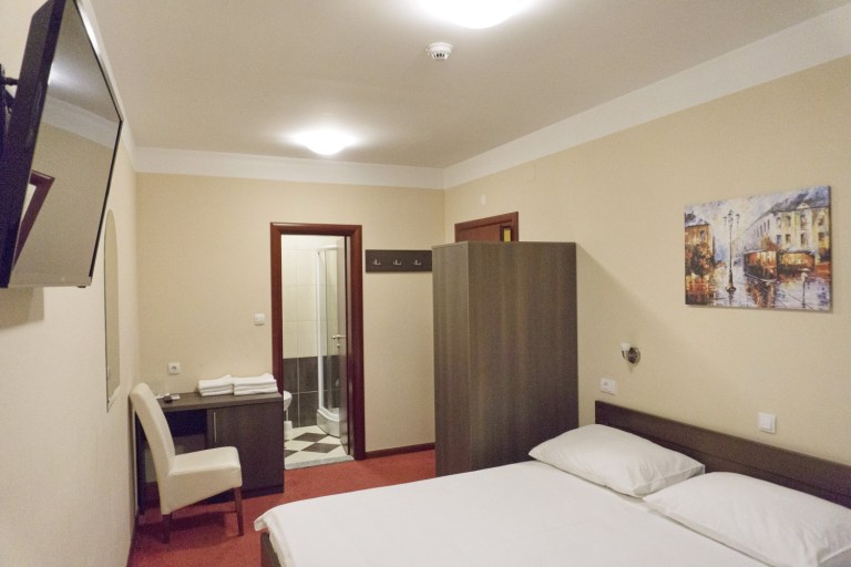 HOTEL IN Trebinje_21