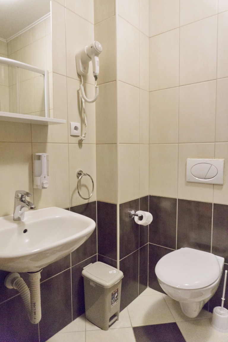 HOTEL IN Trebinje_25