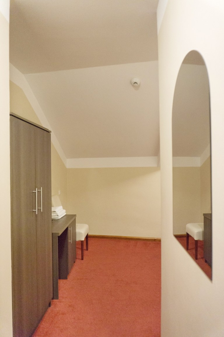 HOTEL IN Trebinje_26