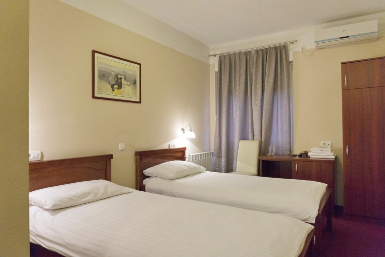 HOTEL IN Trebinje_89