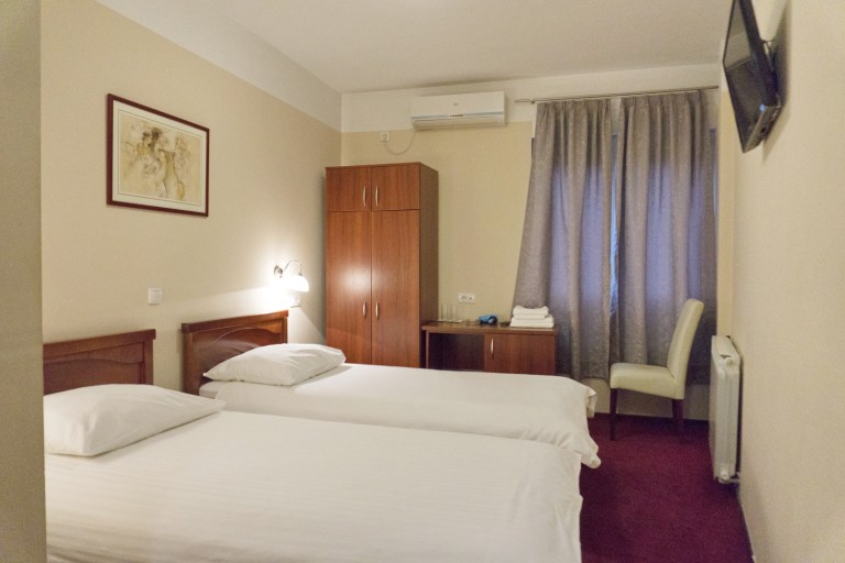 HOTEL IN Trebinje_91