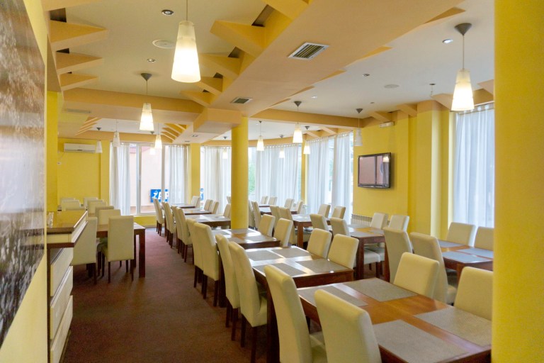 Hotel IN_riblje oko (73)