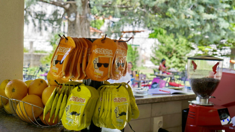 Ljetnja bašta Parkić (12).jpg