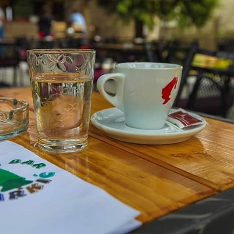 Ljetnja bašta Parkić (3)