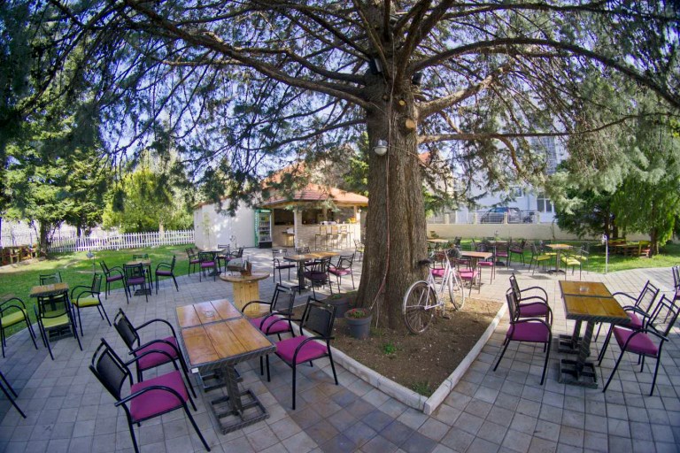 Ljetnja bašta Parkić (5).jpg