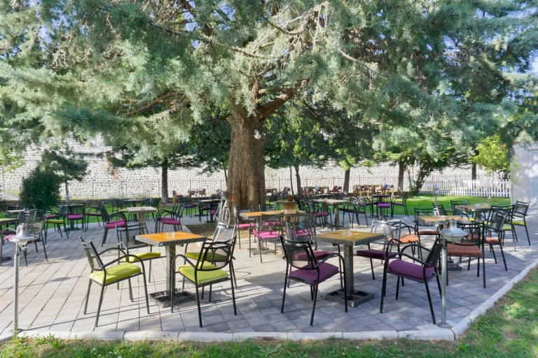 Ljetnja bašta Parkić (7).jpg