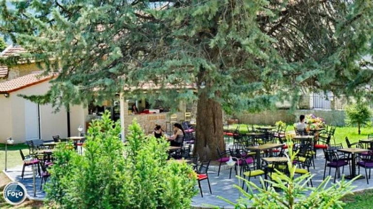 Ljetnja bašta Parkić (8).jpg