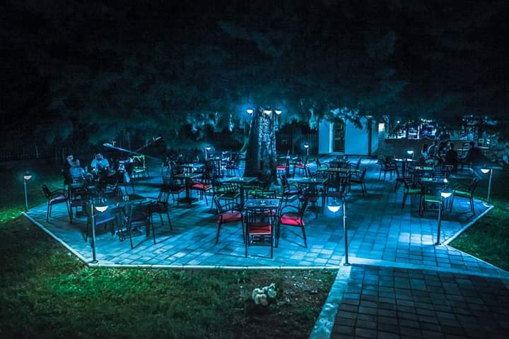 Ljetnja bašta Parkić (9).jpg